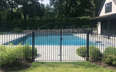 Pool Design, Construction Contractors | Pool Patios | Stamford, CT