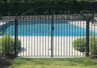 Pool Construction and Patios Stamford, CT